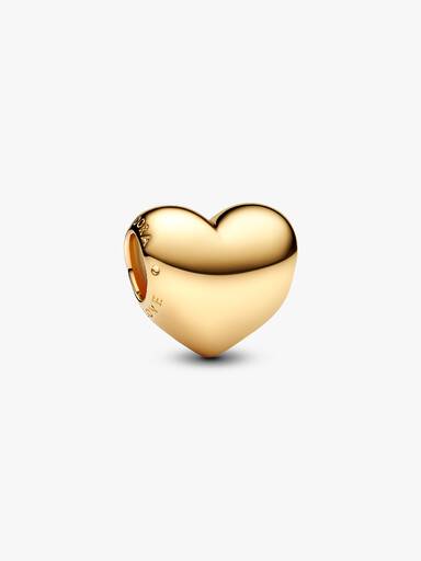 Charm Cuore Be Love da incidere