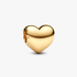Charm Cuore Be Love da incidere Charm Cuore Be Love da incidere