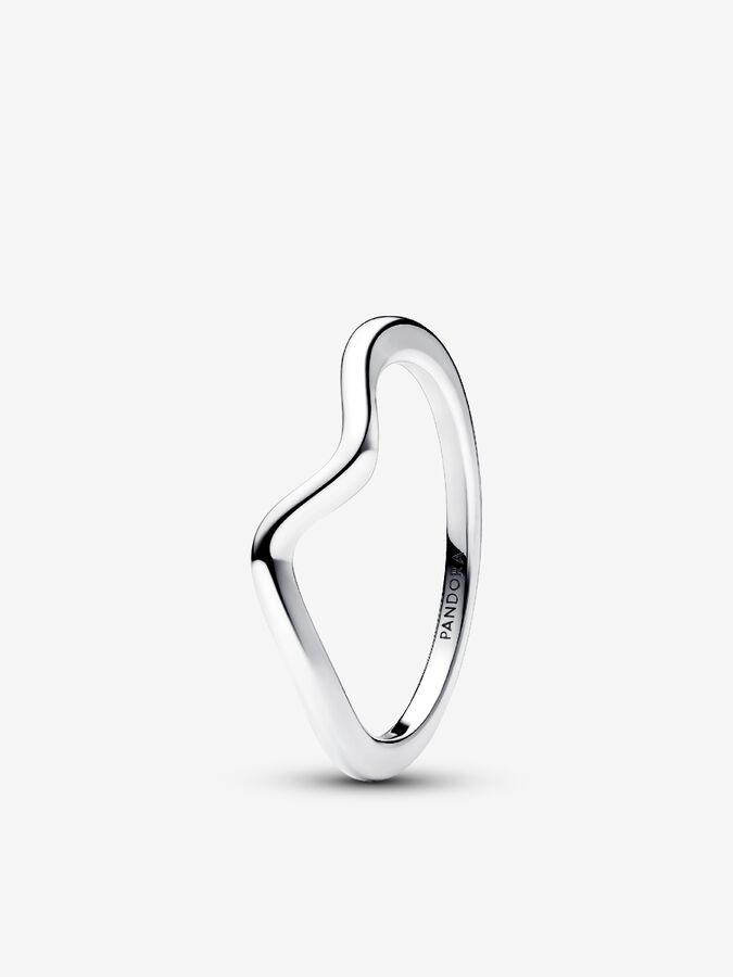 Anello in Argento 925 da Uomo con Ancora Modello Chevalier Ovale Argento Anello in Argento 925 da Uomo con Ancora Modello Chevalier Ovale Argento