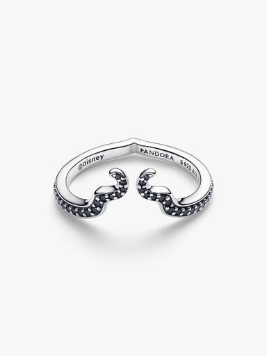 Disney Villains, Anello Malefica