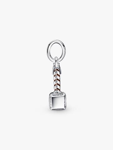 Marvel, Avengers, Pendente Martello di Thor
