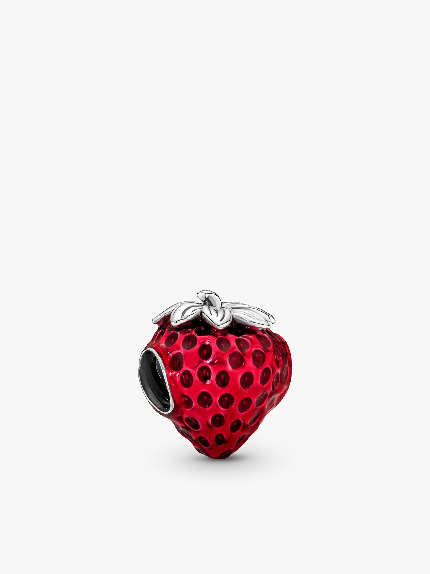 Charm Fragola