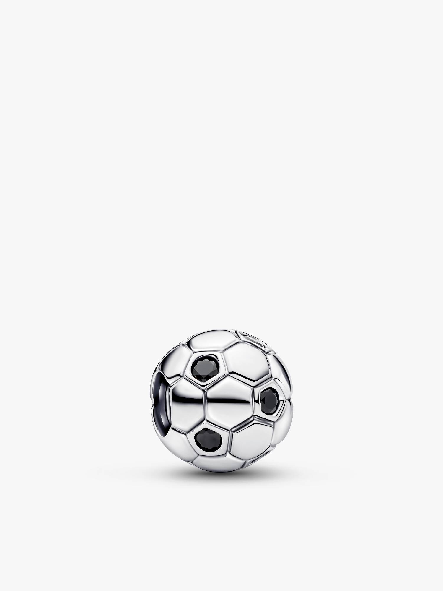 Charm Pallone da Calcio