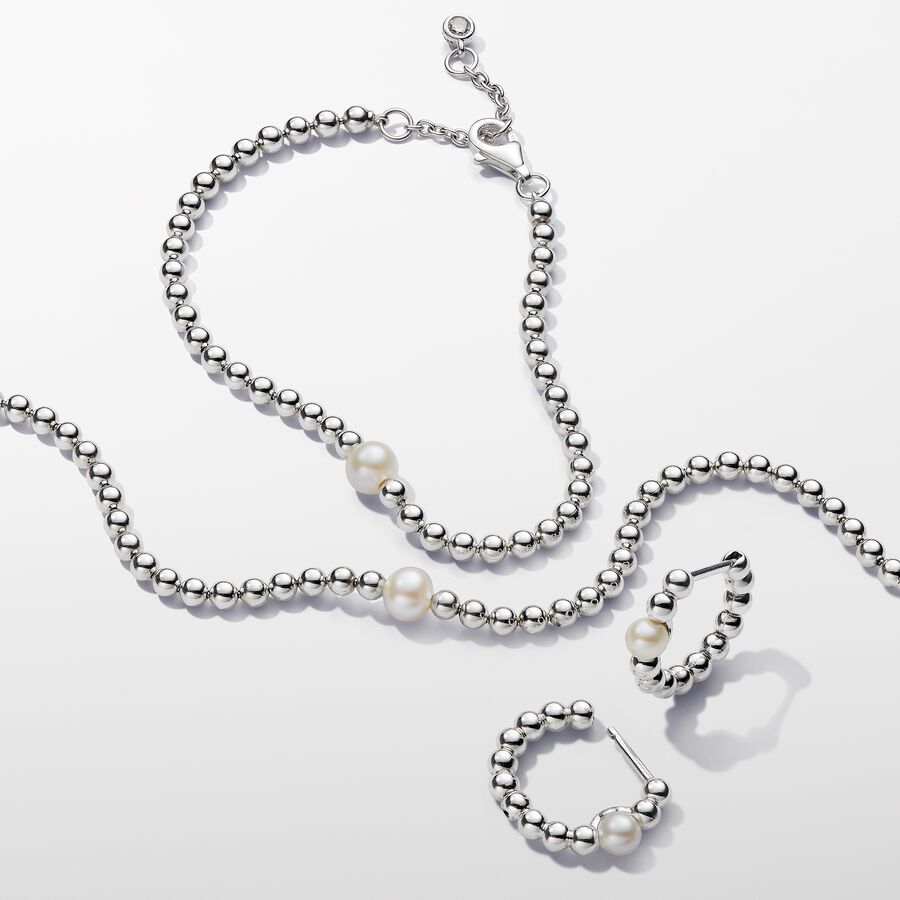 SLUYNZ Argento Perle Orecchini pendenti per le donne Ragazze adolescenti Matrimonio Perle Orecchini pendenti Long Nappine SLUYNZ Argento Perle Orecchini pendenti per le donne Ragazze adolescenti Matrimonio Perle Orecchini pendenti Long Nappine