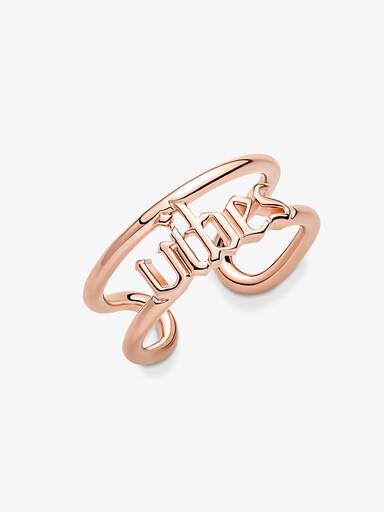 Anello "Vibes" Pandora ME