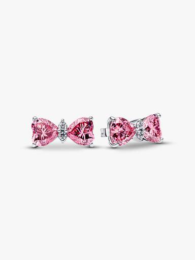 Orecchini con pietra portafortuna / Argento Sterling 925 Orecchini con pietra portafortuna / Argento Sterling 925