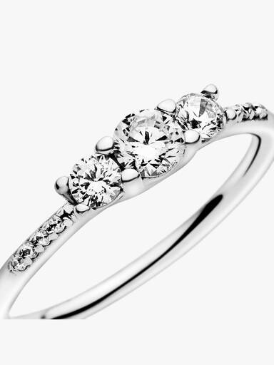 Anello Trilogy