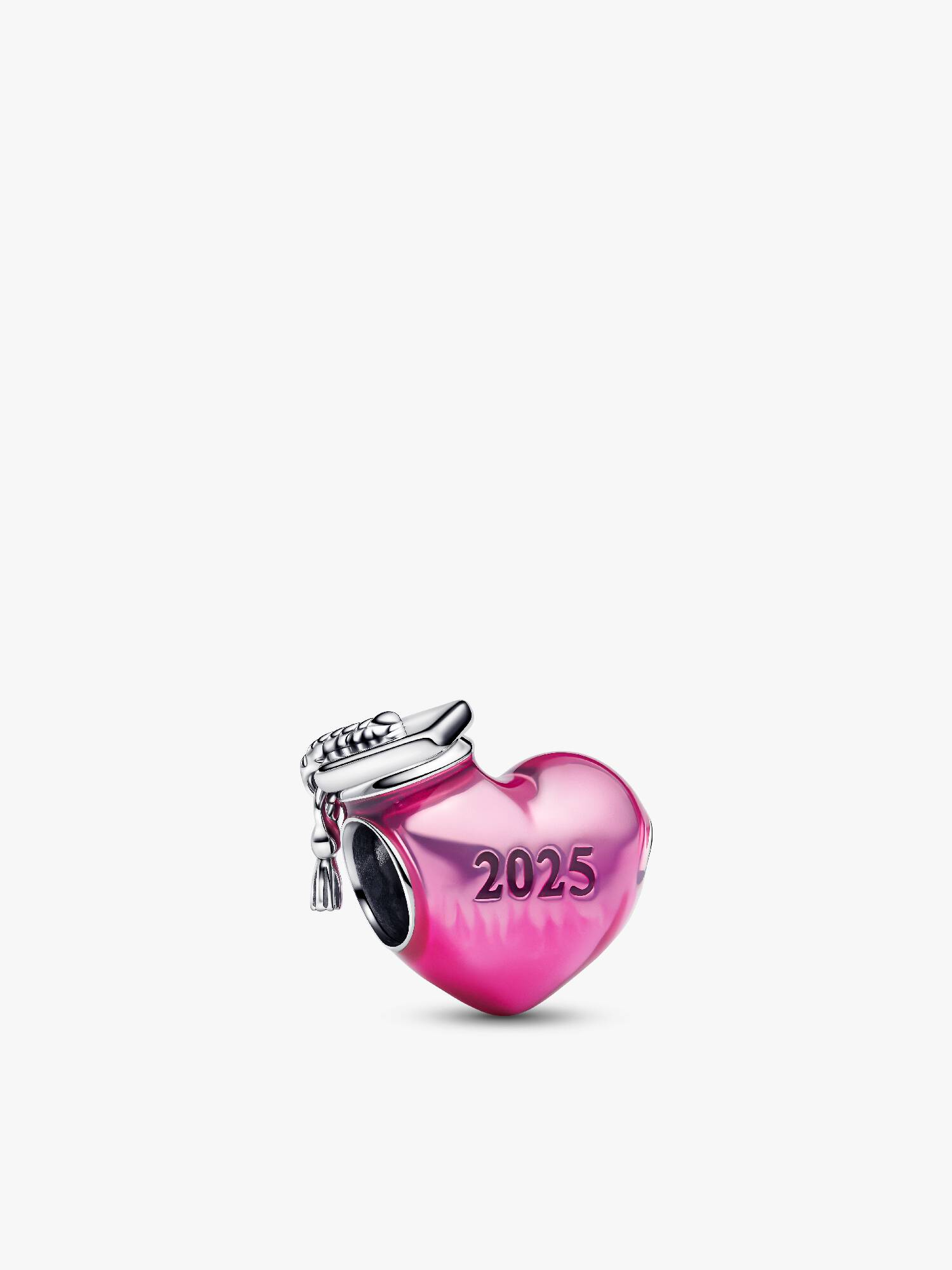 Charm Laurea 2025