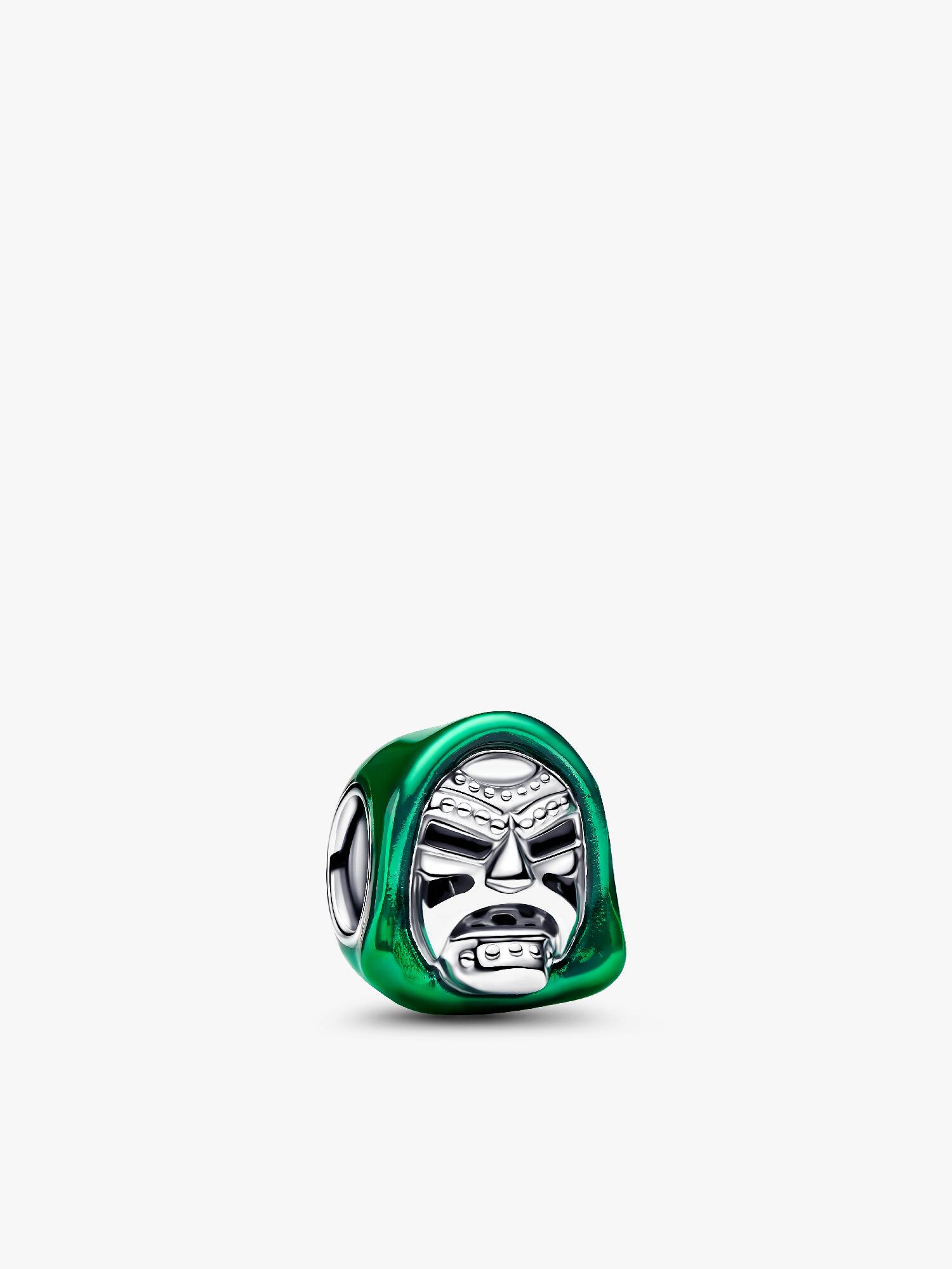 Marvel, Avengers, Maschera Dottor Destino