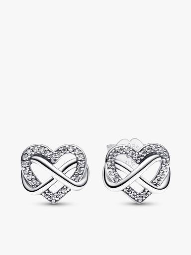 Set Amore Infinito