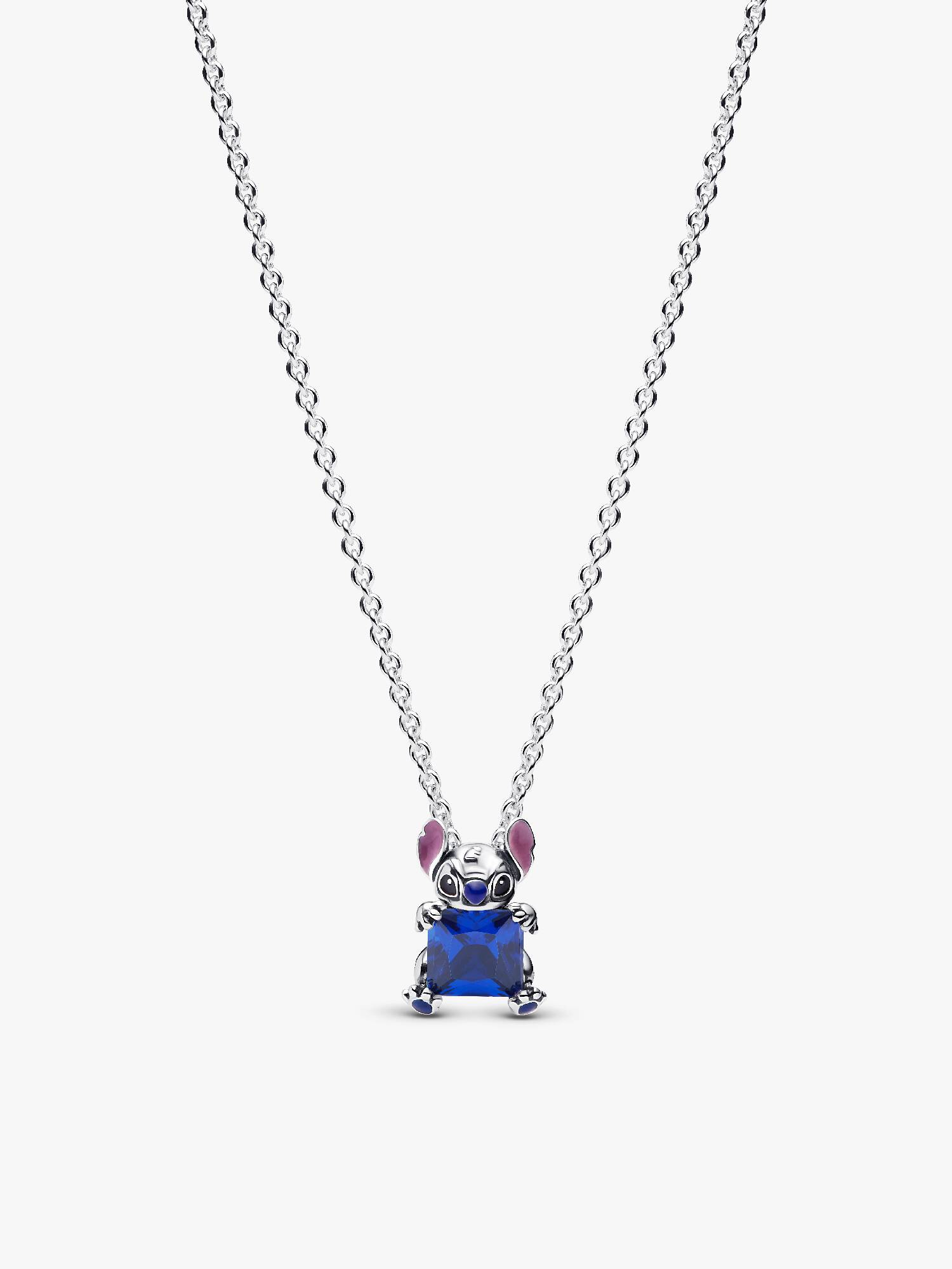 Disney, Collana Stitch