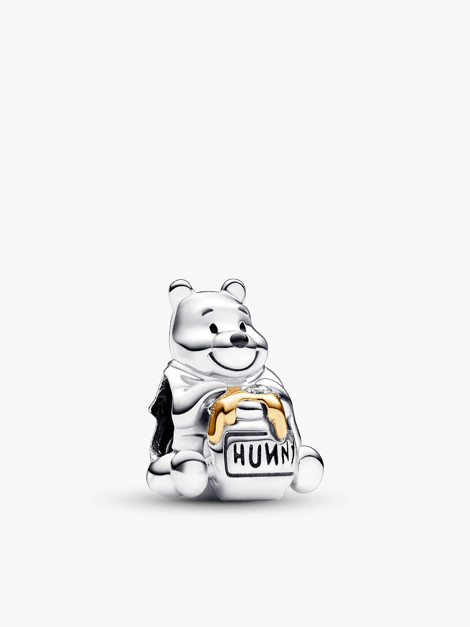 Disney, 100° Anniversario, Winnie The Pooh