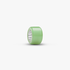 Mini Charm Vetro di Murano Verde Mini Charm Vetro di Murano Verde