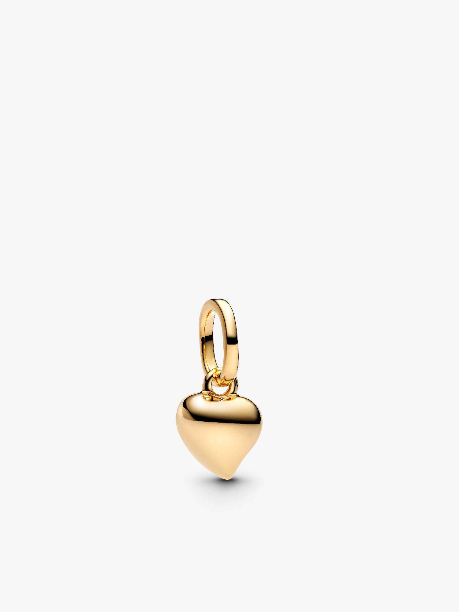 Charm Mini Pendente Cuore Pandora ME