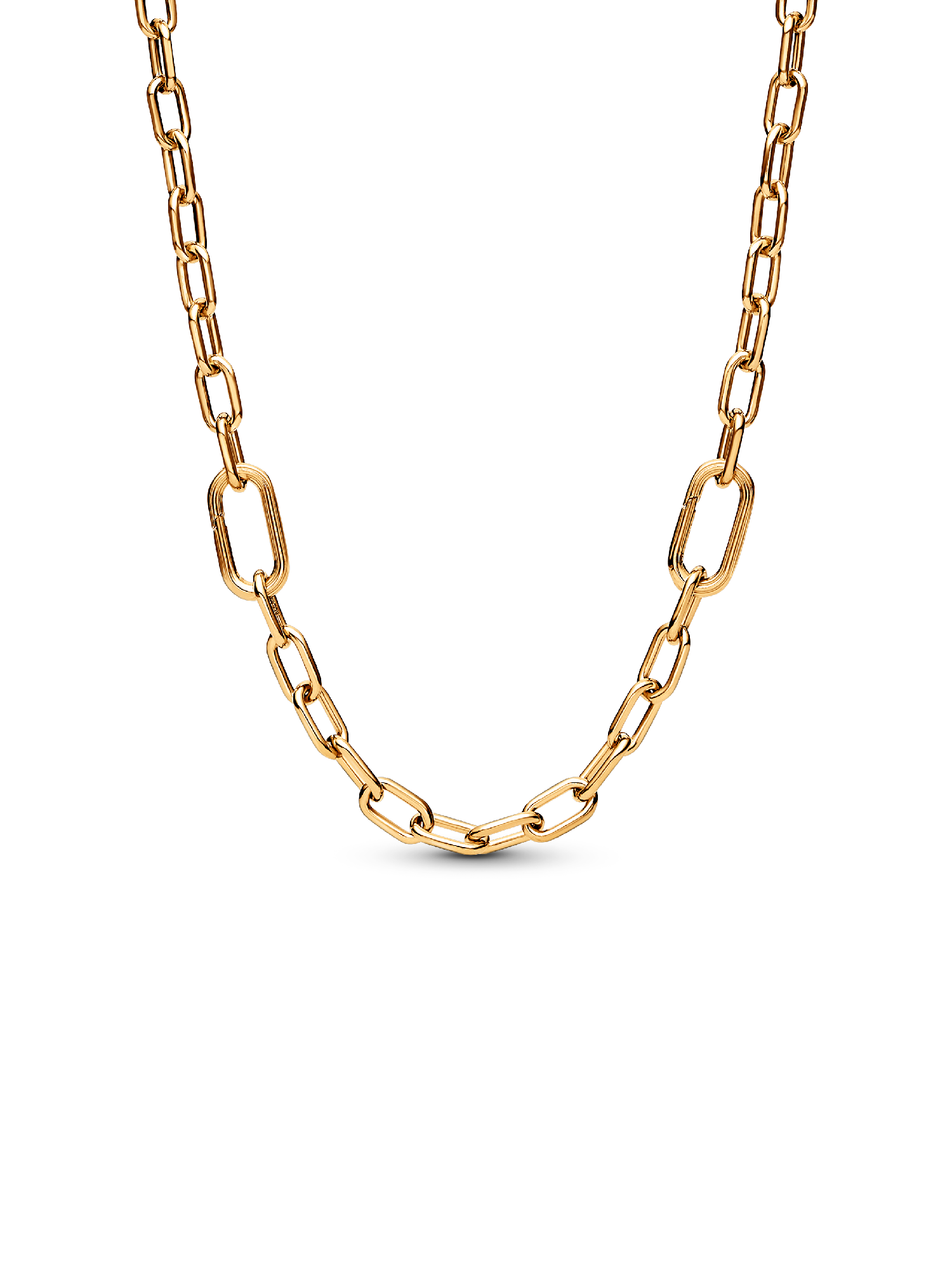 Collana Maglia Link Small Pandora ME