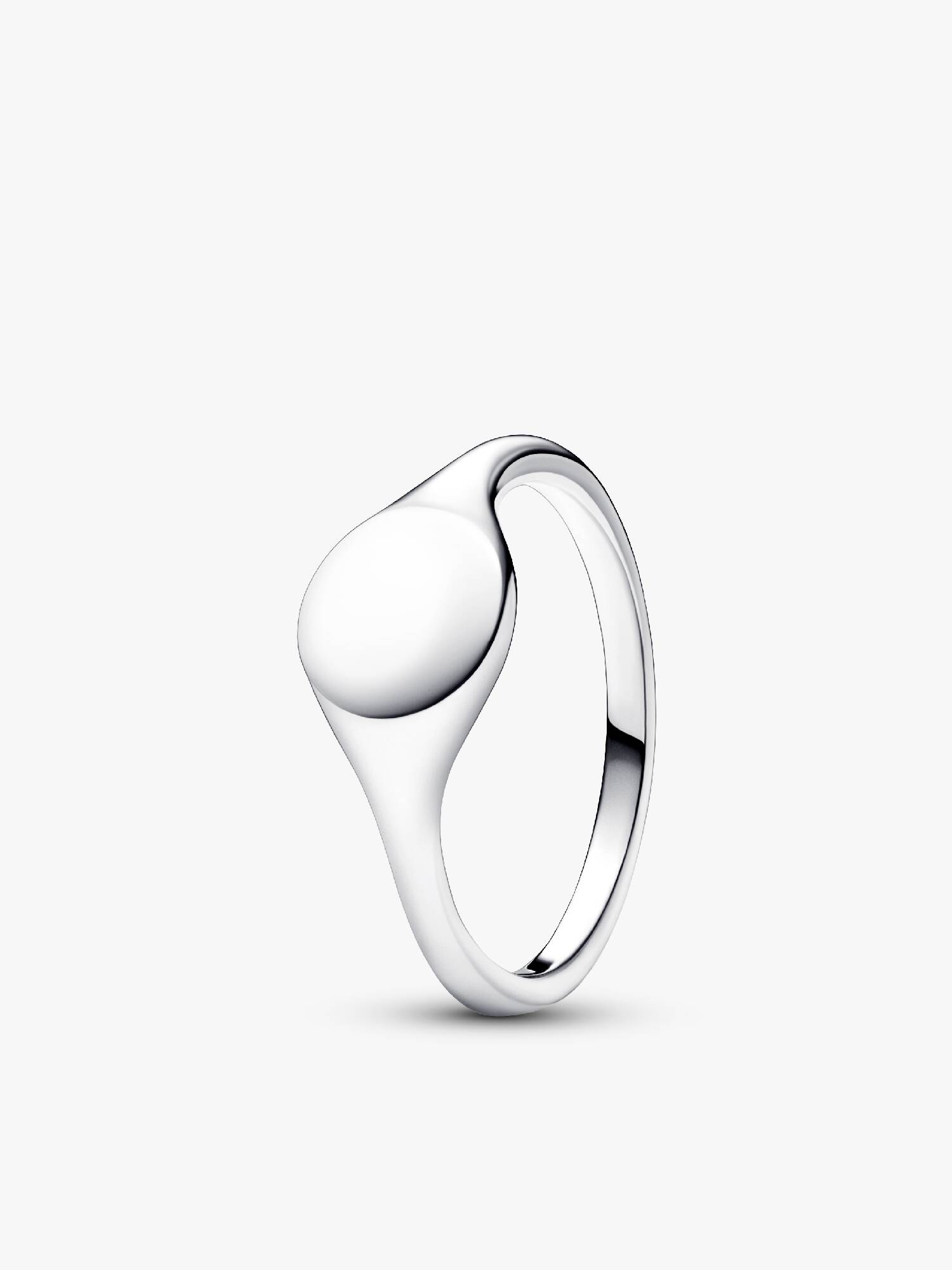 Anello Sigillo da incidere