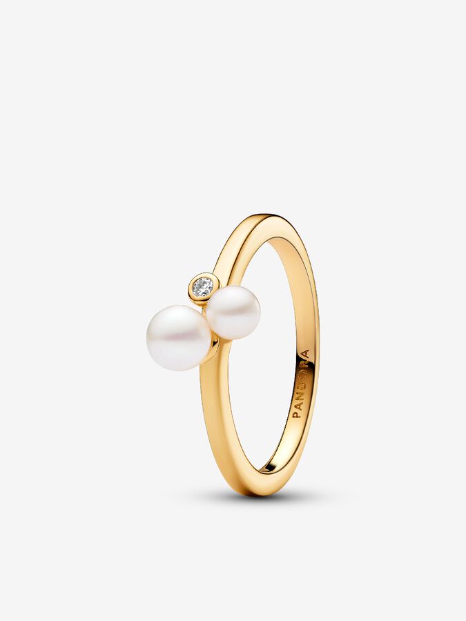 Bracciale Di Perle Bliss Donna 20092684 Marangoni Gioielleria Shop Online - Anel Bracciale Di Perle Bliss Donna 20092684 Marangoni Gioielleria Shop Online - Anel