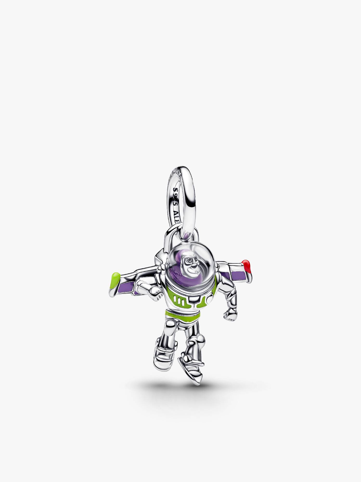 Disney Pixar, Toy Story, Buzz Lightyear 