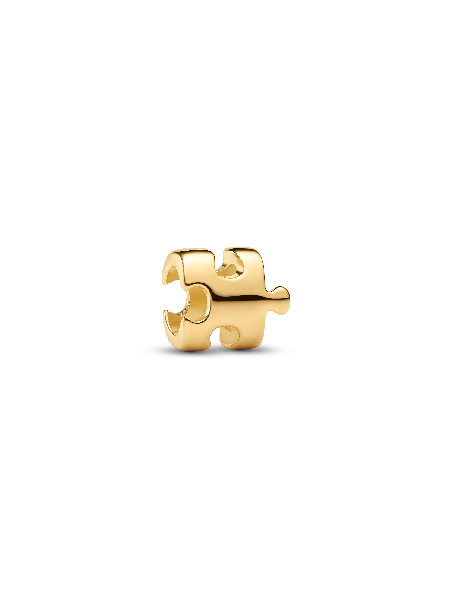 Mini Charm Puzzle 