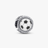 Charm Pallone da Calcio da incidere Charm Pallone da Calcio da incidere