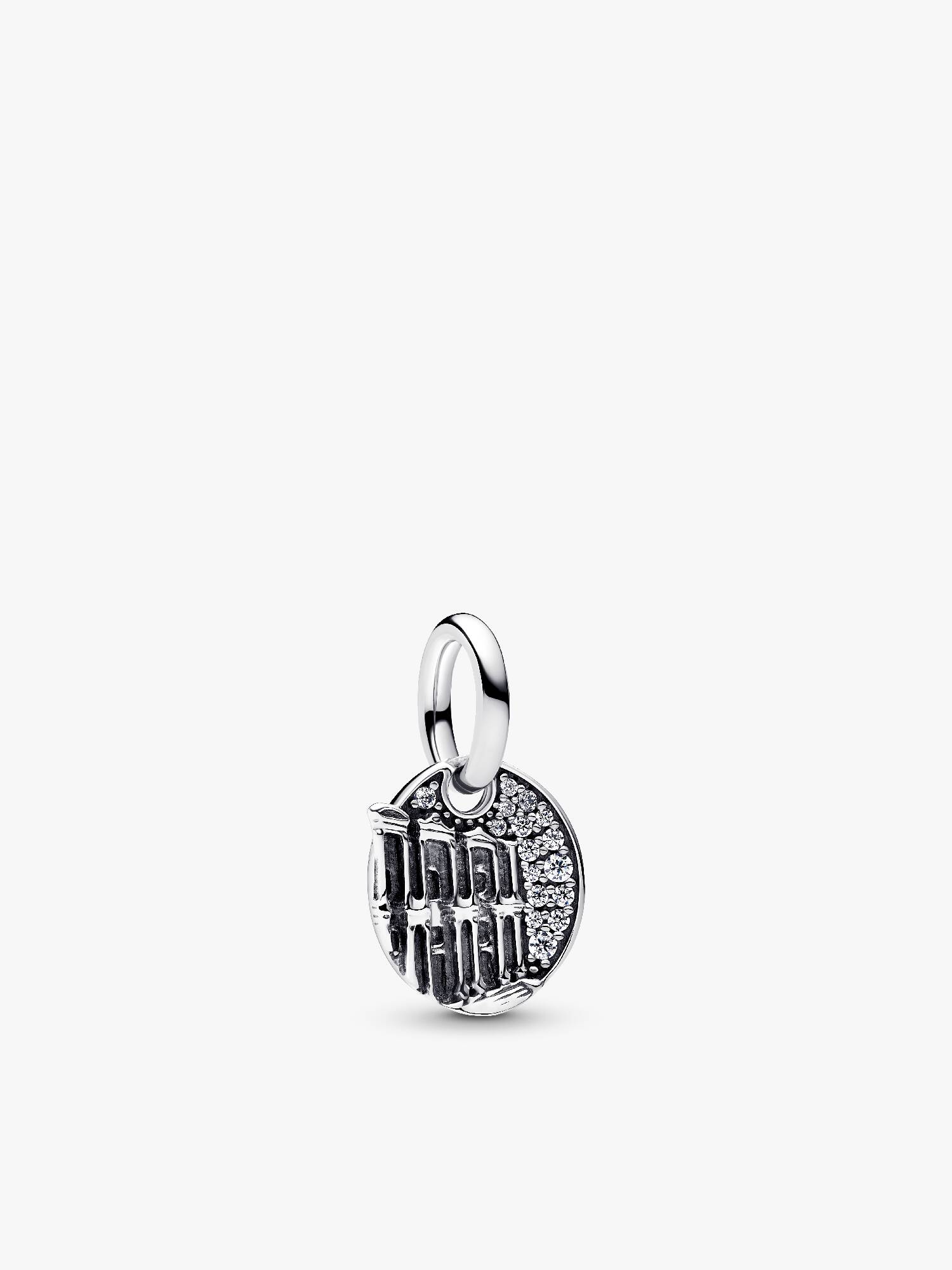 Charm Pendente Efeso