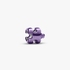 Mini Charm Puzzle effetto metallico viola
Mini Charm Puzzle effetto metallico viola