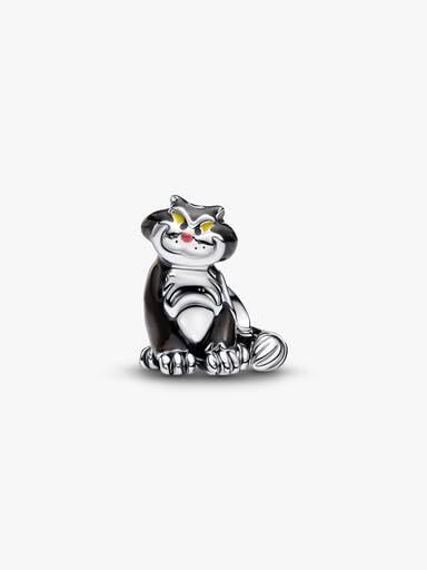 Disney Villains, Lucifero