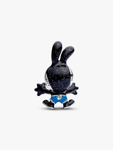 Disney, Oswald