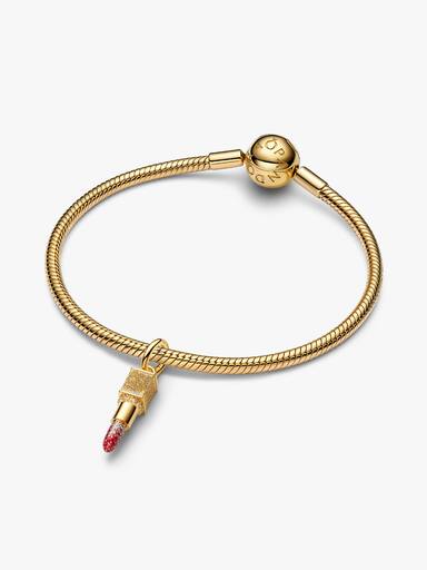 Pat McGrath, Charm Pendente The Red Lip Statement