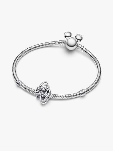 Disney, Openwork Paperino