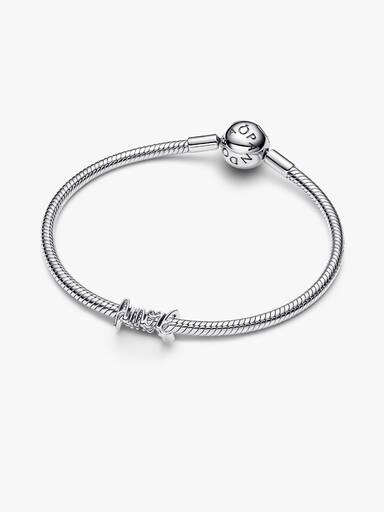 Charm "Amore"