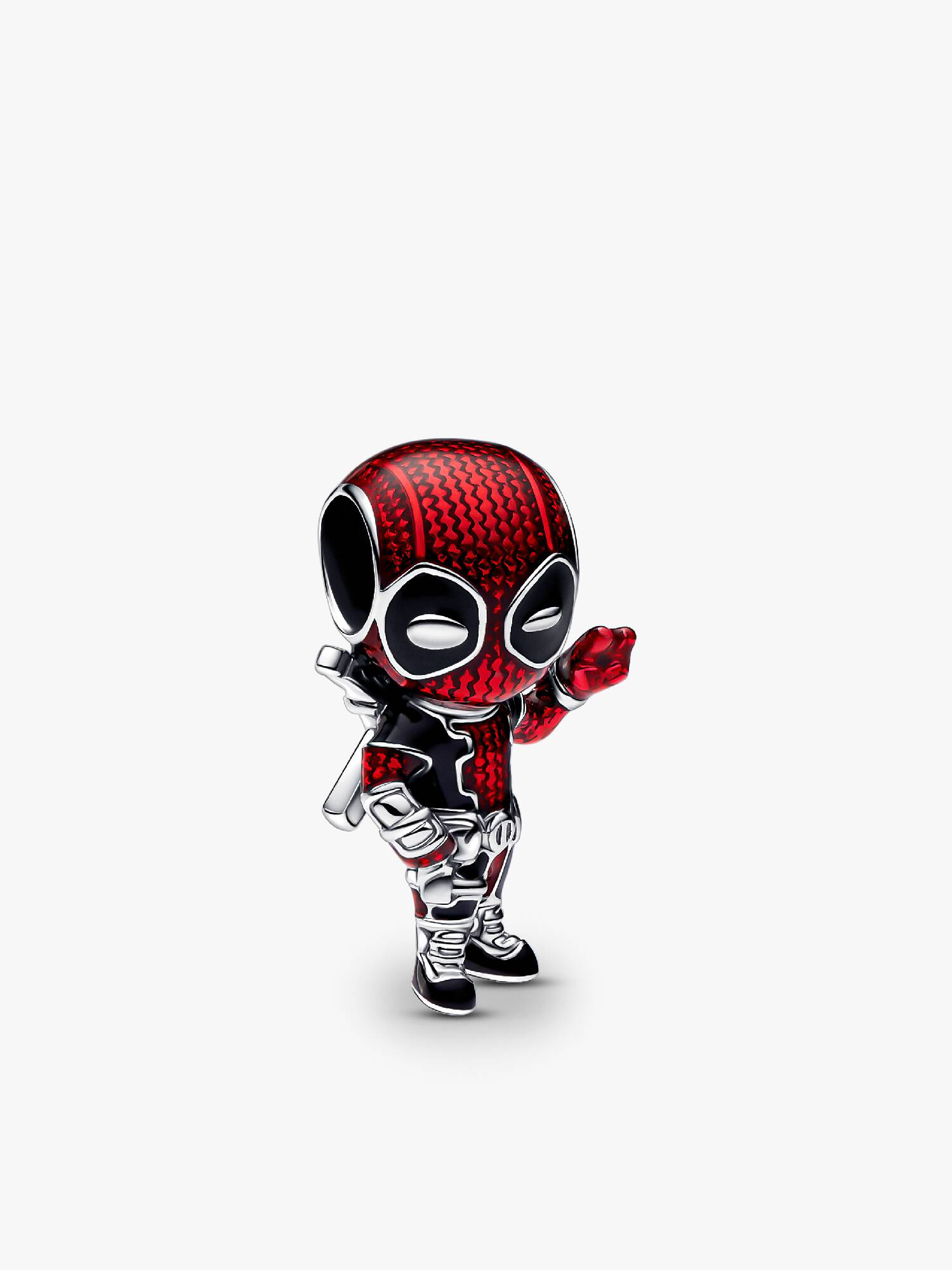Marvel, Deadpool
