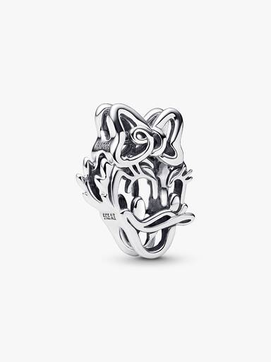 Disney, Openwork Paperina