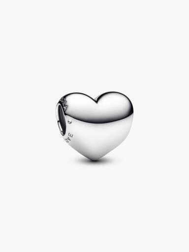 Cuore Be Love da incidere