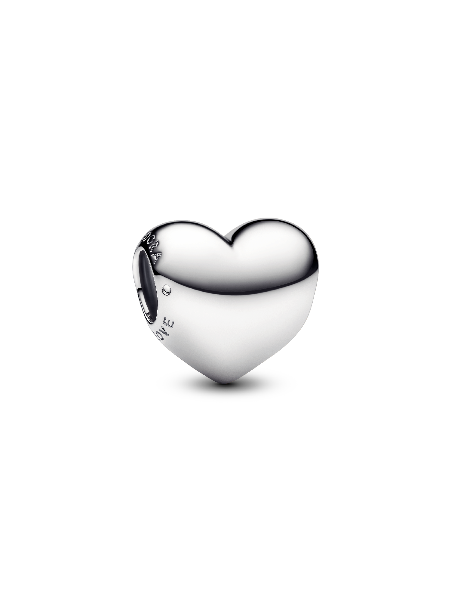 Cuore Be Love da incidere
