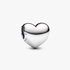 Cuore Be Love da incidere Cuore Be Love da incidere