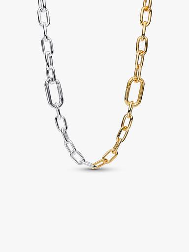 Collana Maglia Link Small Pandora ME