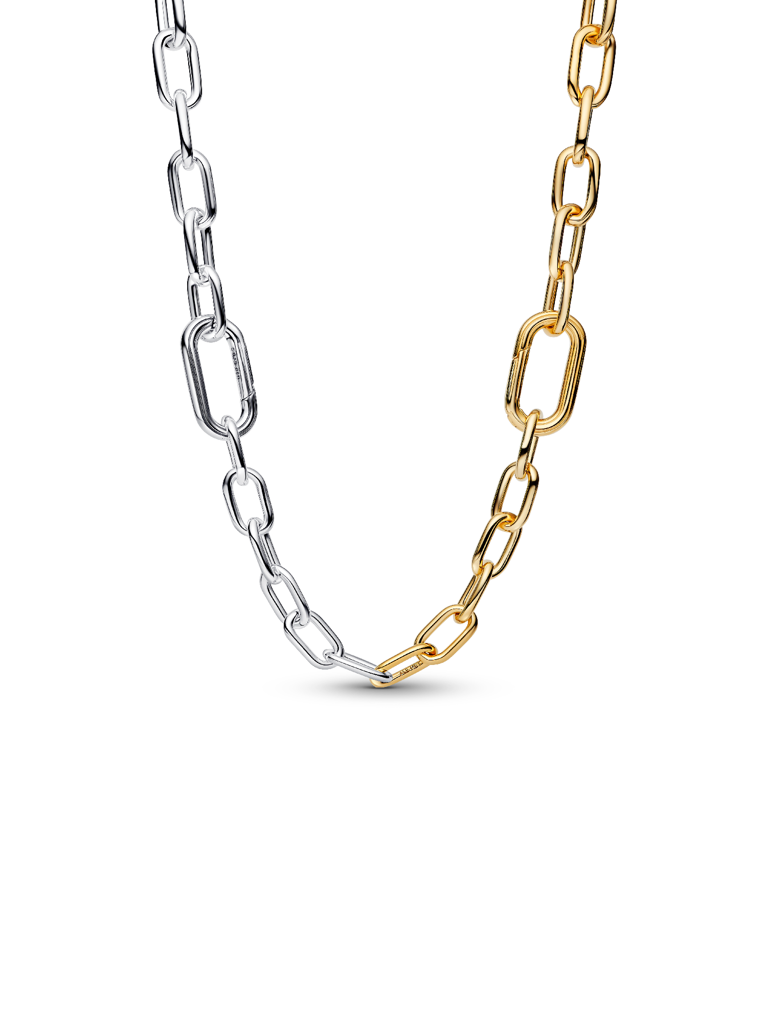 Collana Maglia Link Small Pandora ME