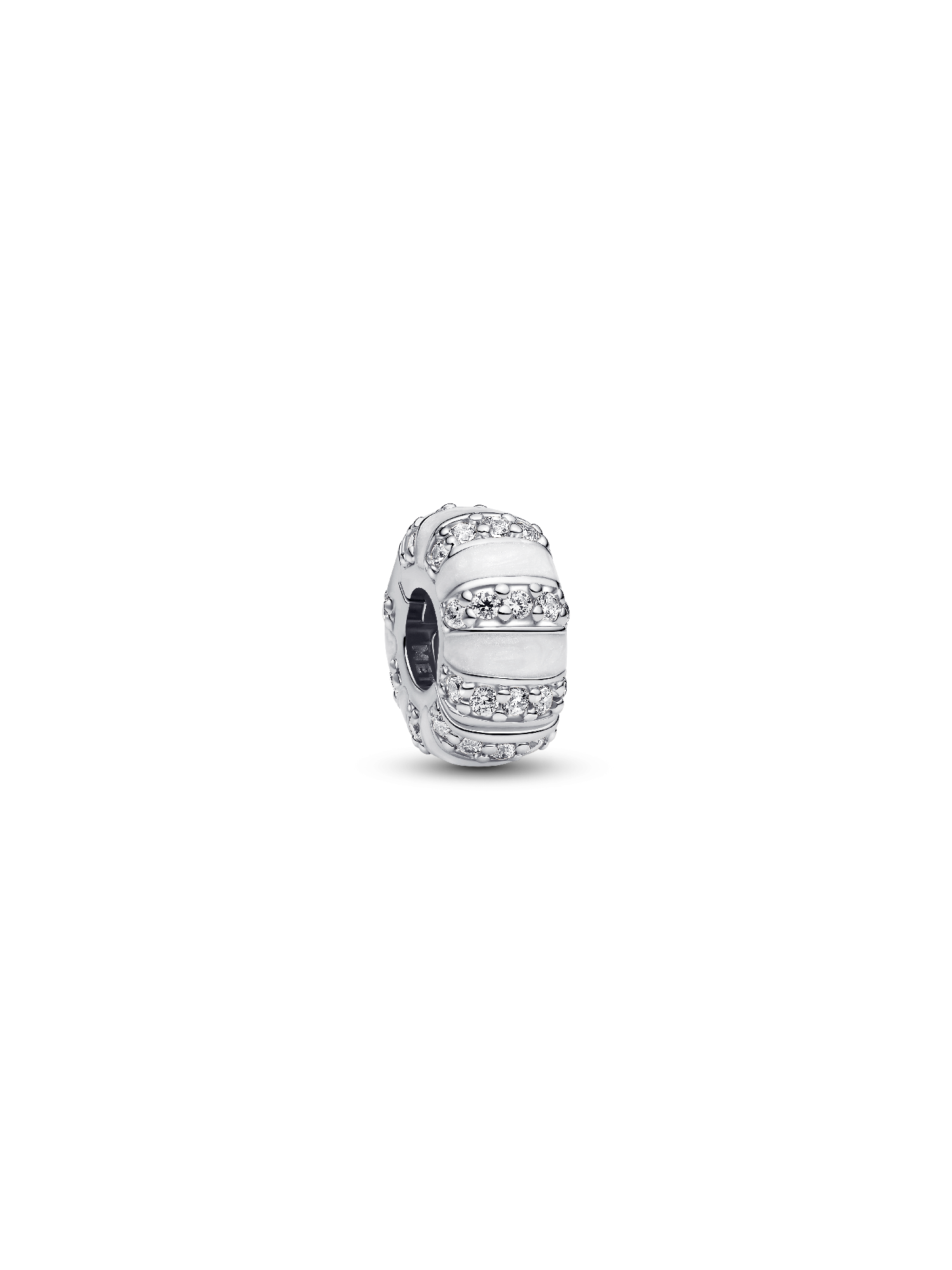 Clip Eleganza luminosa