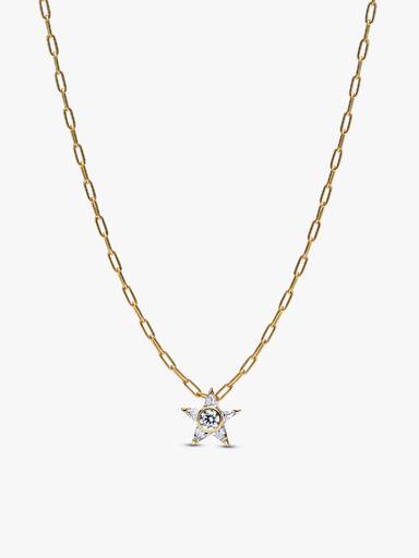 Set Stelle Luminose