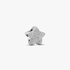 Mini Charm Stella effetto diamantato Mini Charm Stella effetto diamantato