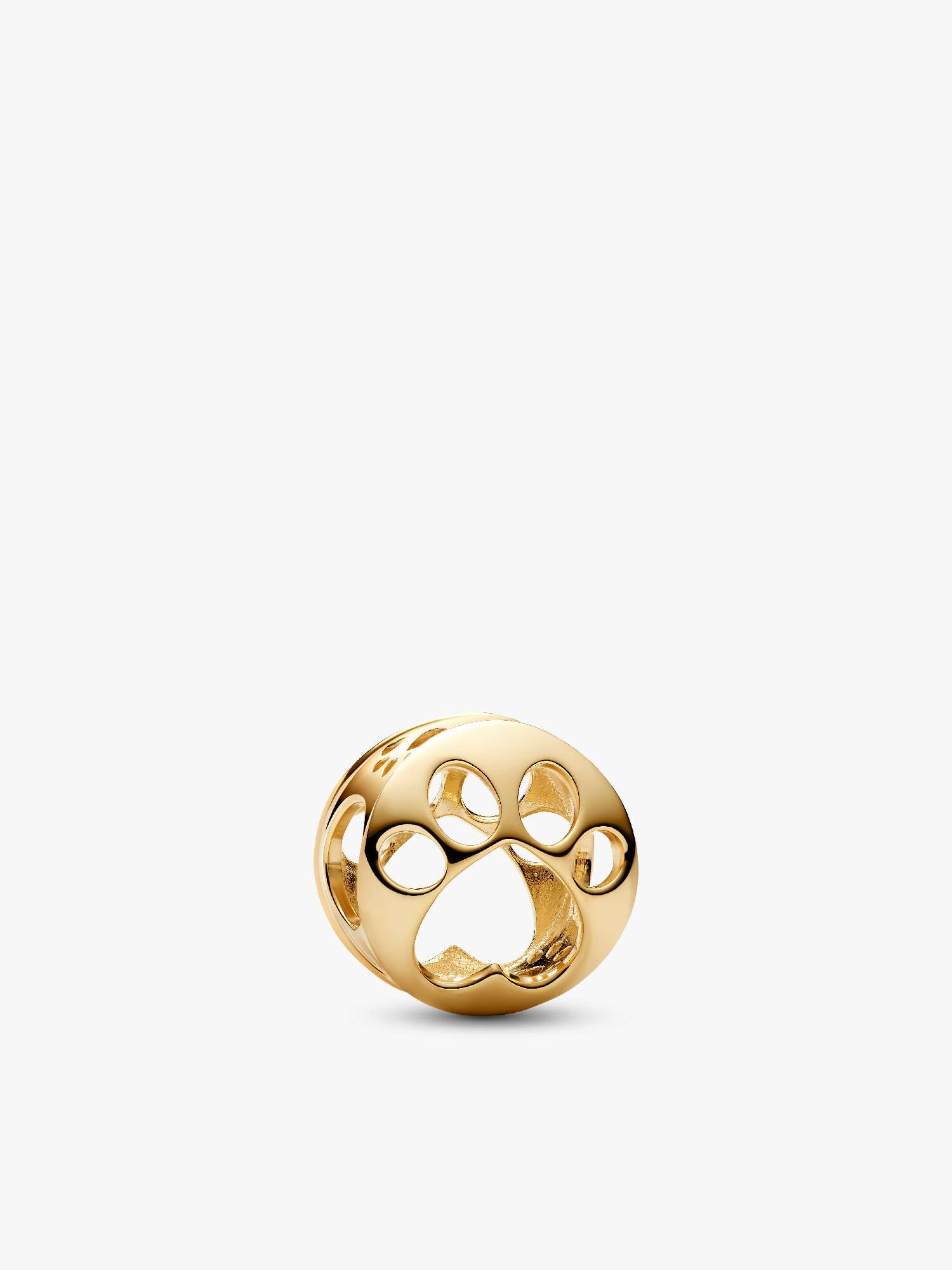 Charm openwork Impronta
