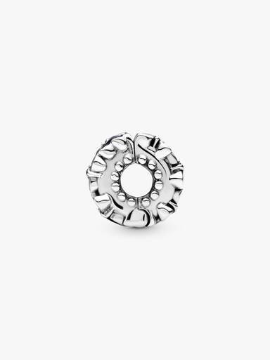 Clip Farfalle