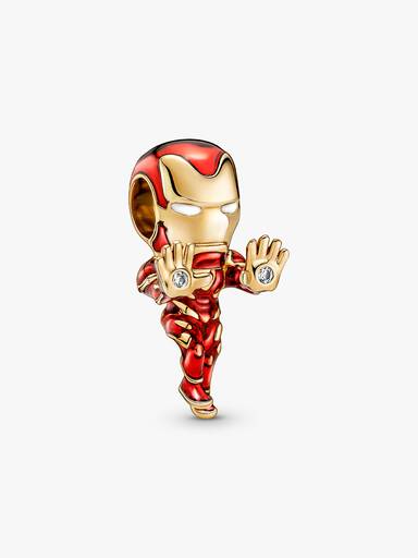 Marvel, Avengers, Iron Man
