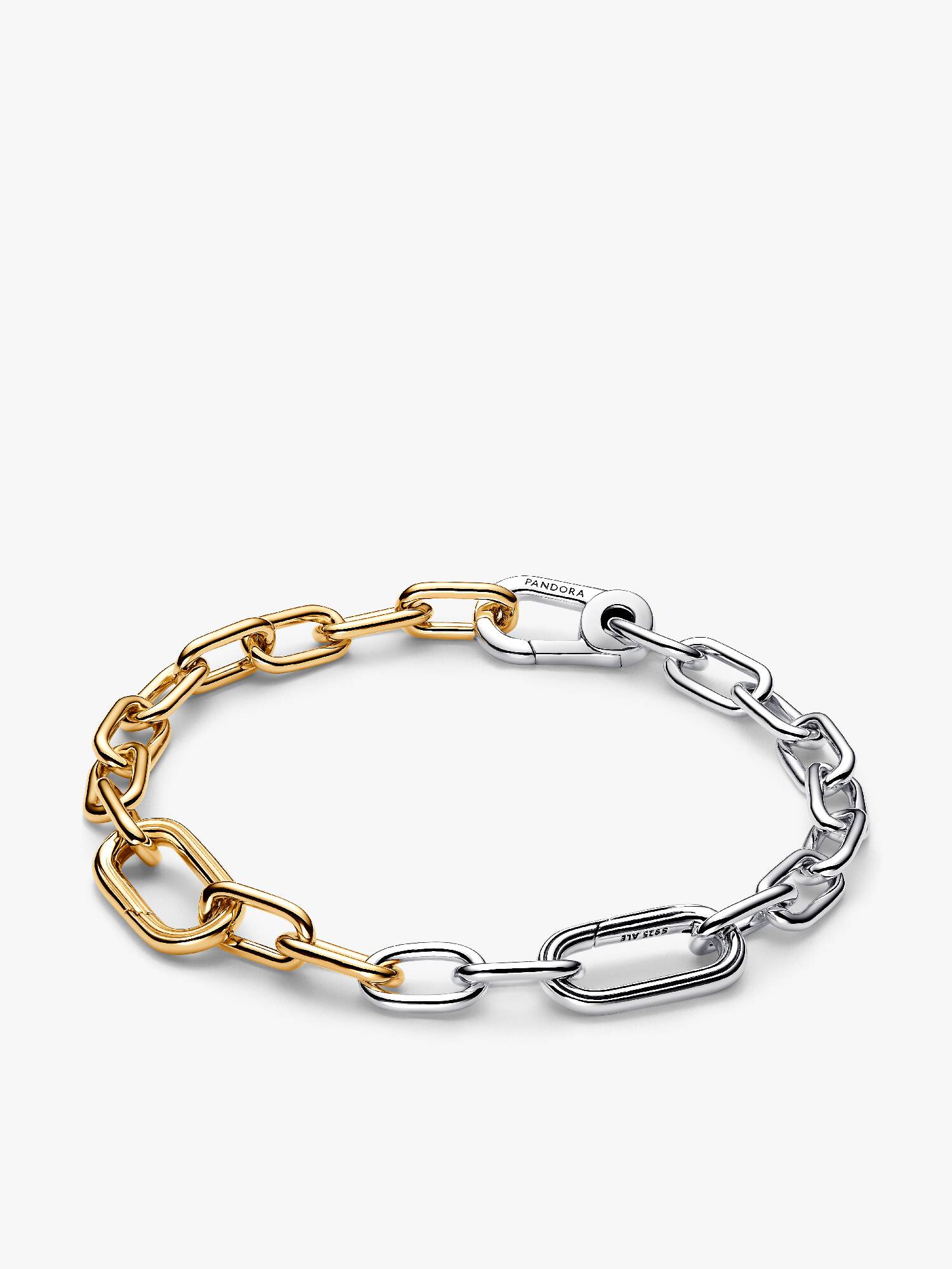 Bracciale Maglia Link Small Pandora ME