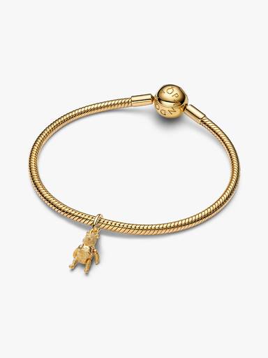 Disney, Winnie The Pooh, Pendente Winnie