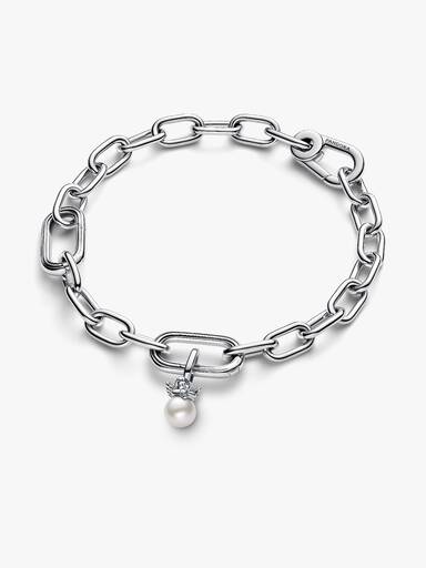 Charm mini pendente Cupido Pandora ME