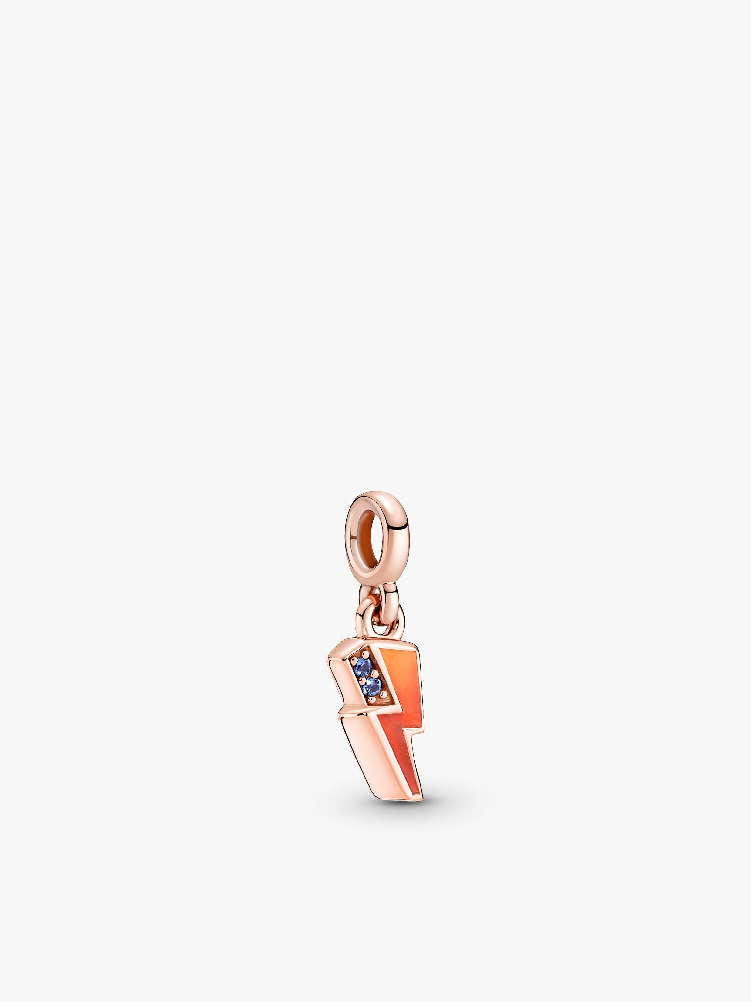 Charm Mini pendente Light Me Up Pandora ME