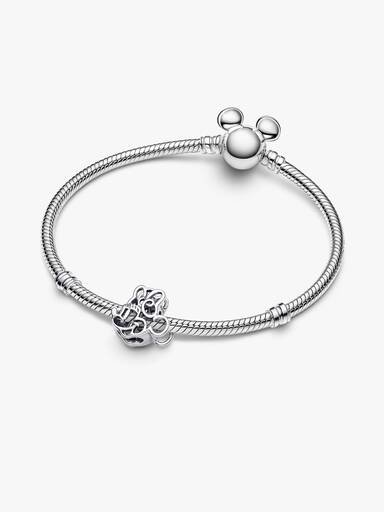 Disney, Openwork Minnie