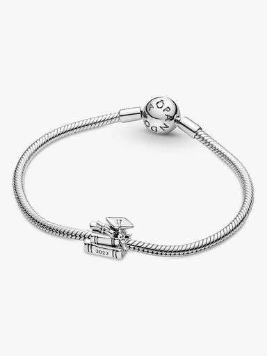 Charm Laurea 2022